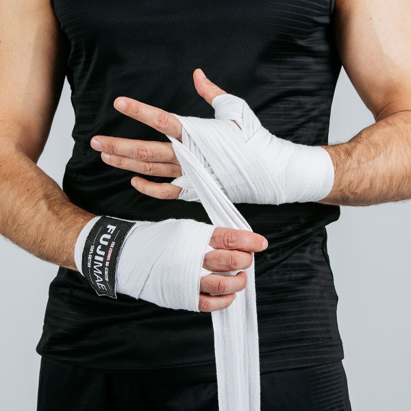 Bandes Non Élastiques ProSeries 2.0