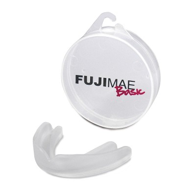 Basic Mouthguard