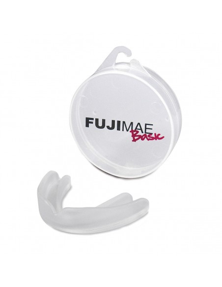 Basic Mouthguard 