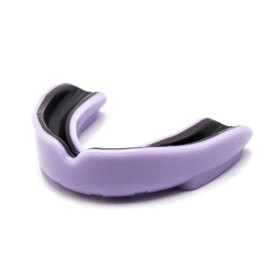 Mallette 20 chronos CHRO34 