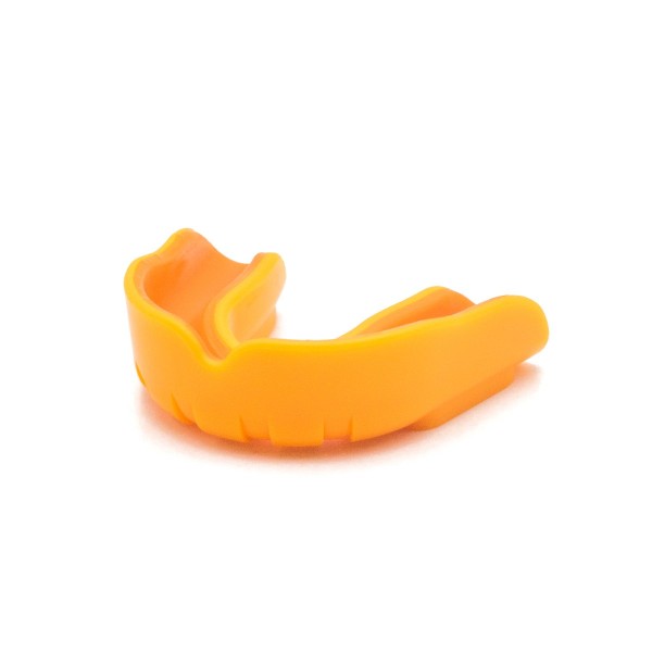 Protège-dents JR Colors  