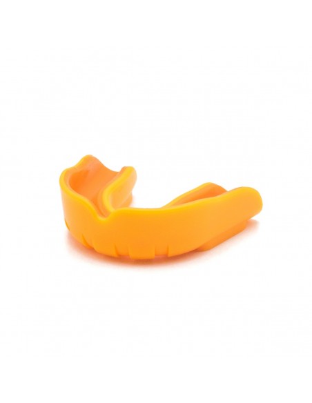 Protège-dents JR Colors  