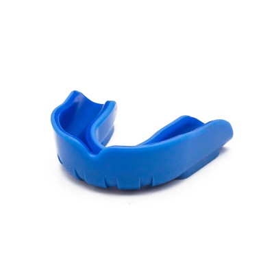 Colors JR Mouthguard   2