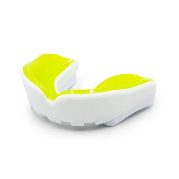 Colors Lite Mouthguard  