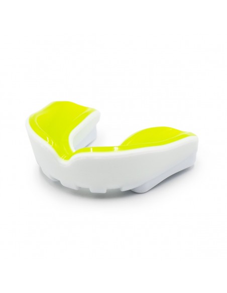 Colors Lite Mouthguard   Colors Lite Mouthguard
