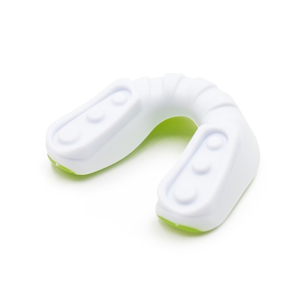 Colors Lite Mouthguard