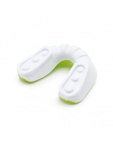Colors Lite Mouthguard   Colors Lite Mouthguard