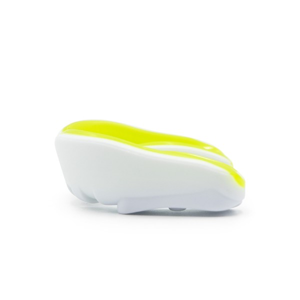Colors Lite Mouthguard