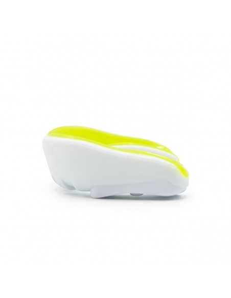Colors Lite Mouthguard   Colors Lite Mouthguard