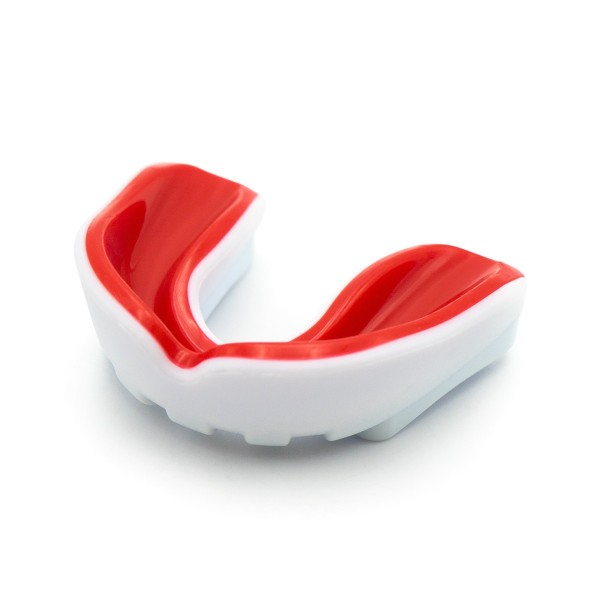 Colors Lite Mouthguard
