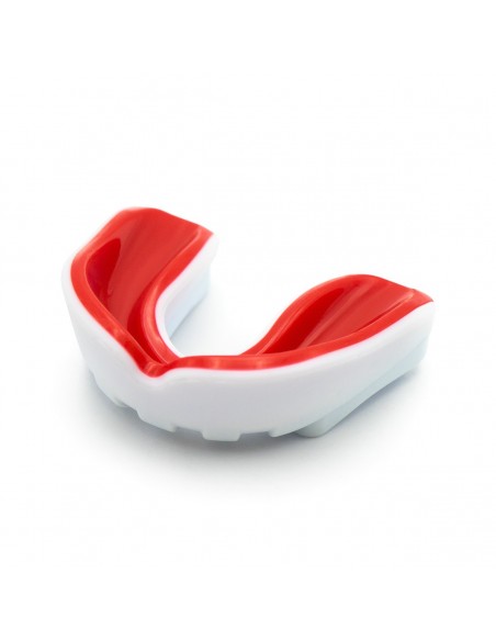 Colors Lite Mouthguard   Colors Lite Mouthguard