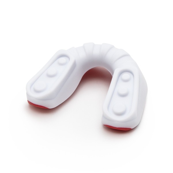 Colors Lite Mouthguard