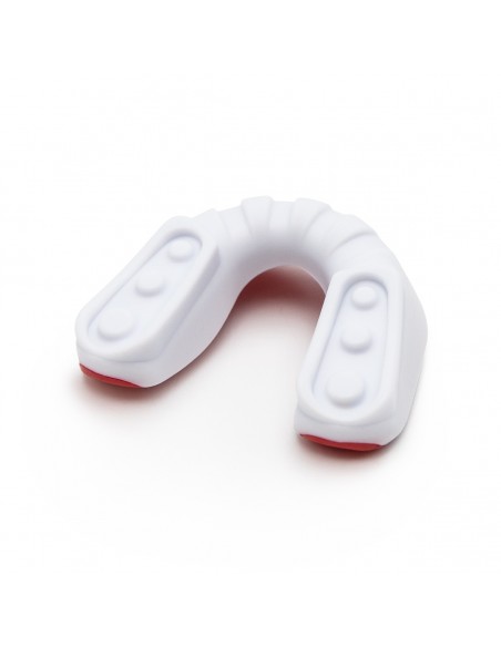 Colors Lite Mouthguard   Colors Lite Mouthguard