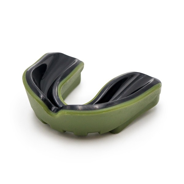 Colors Lite Mouthguard