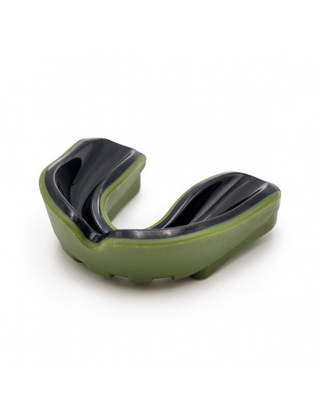 Colors Lite Mouthguard   Colors Lite Mouthguard