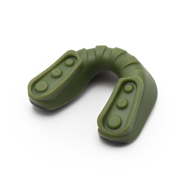 Colors Lite Mouthguard