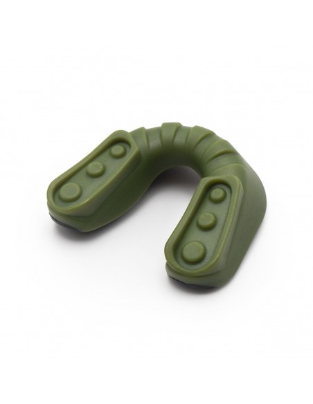 Colors Lite Mouthguard   Colors Lite Mouthguard