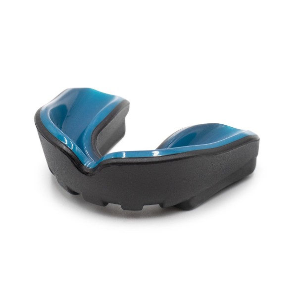 Colors Lite Mouthguard