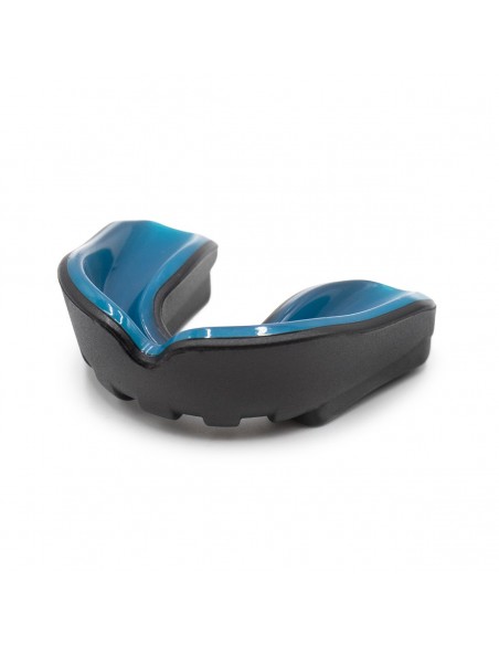 Colors Lite Mouthguard   Colors Lite Mouthguard