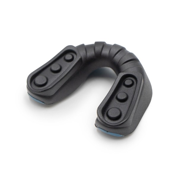 Colors Lite Mouthguard