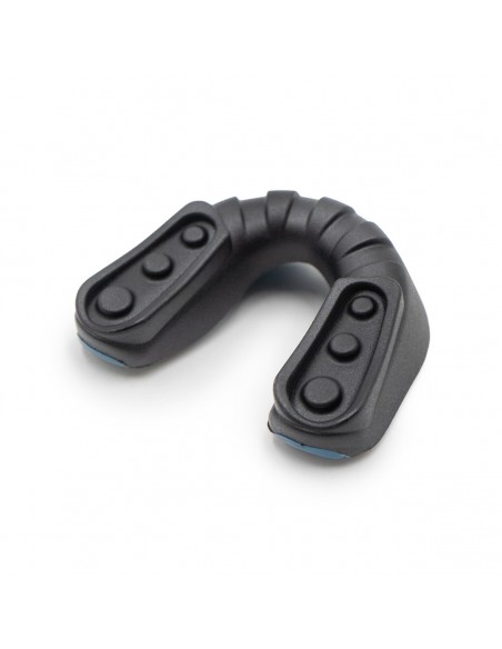Colors Lite Mouthguard   Colors Lite Mouthguard