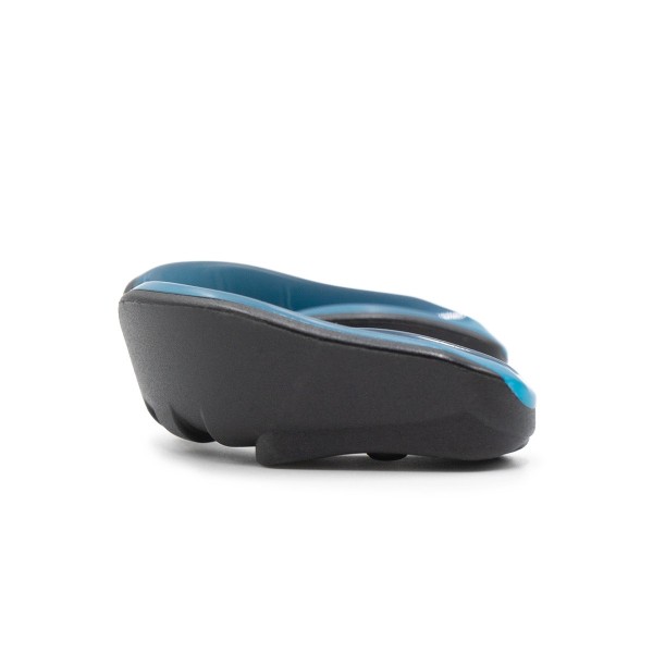 Colors Lite Mouthguard
