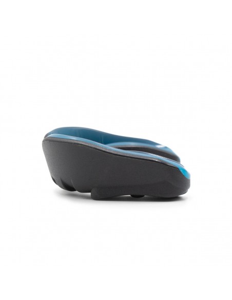 Colors Lite Mouthguard   Colors Lite Mouthguard