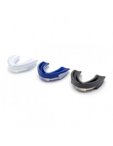 ProSeries 2.0 Mouthguard  
