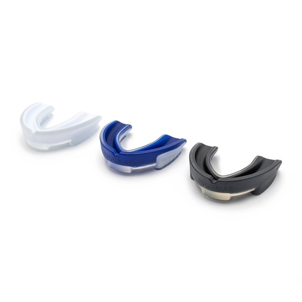 ProSeries 2.0 Mouthguard  