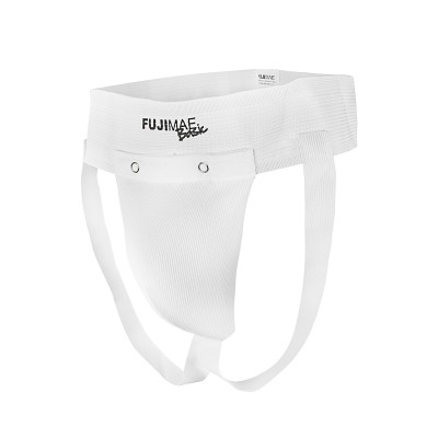 Basic Men's Groin Guard
