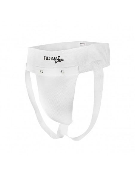 Coquille Basic - Homme  Coquille Basic - Homme