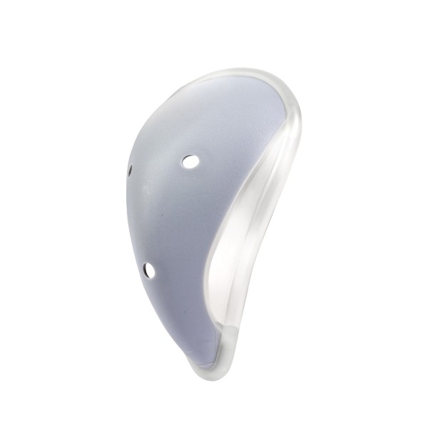 Coquille Basic - Homme