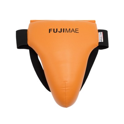 Advantage Men's Groin Guard  2