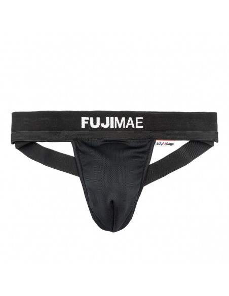 Advantage Light Men's Groin Guard  Advantage Light Men's Groin Guard