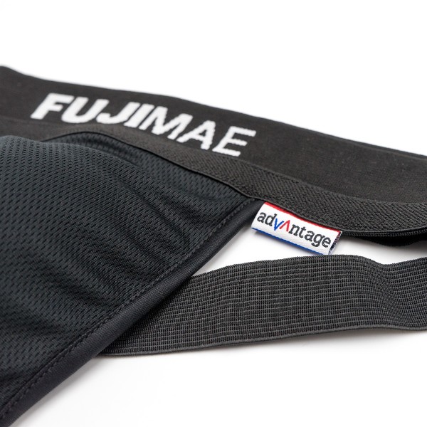 Advantage Light Men's Groin Guard