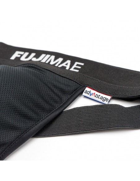 Advantage Light Men's Groin Guard  Advantage Light Men's Groin Guard