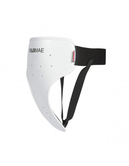 Coquille Femme Advantage  Coquille Femme Advantage