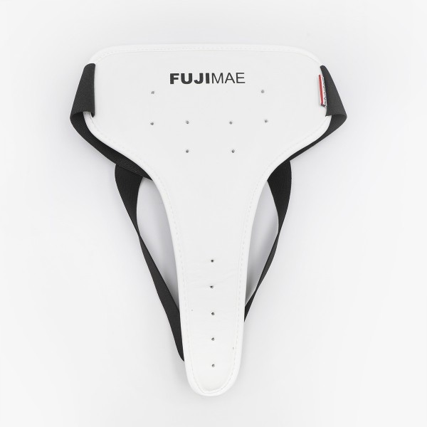 Coquille Femme Advantage