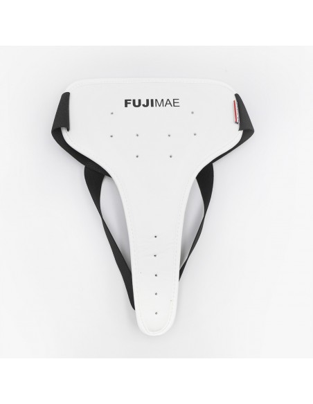 Coquille Femme Advantage  Coquille Femme Advantage