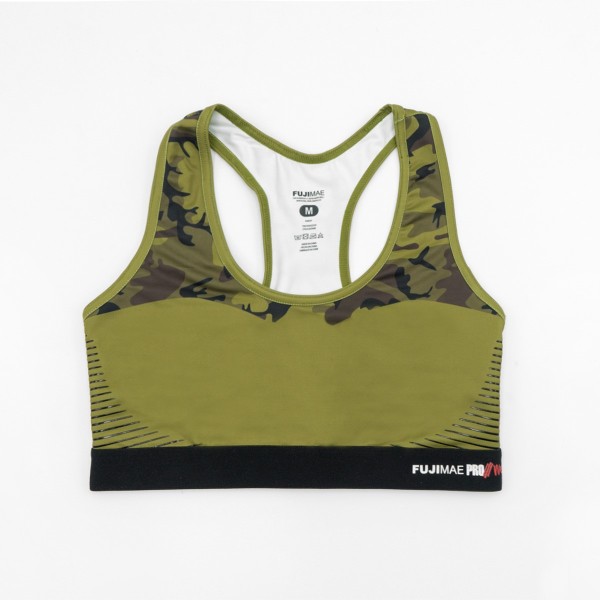 ProWear sportbeha