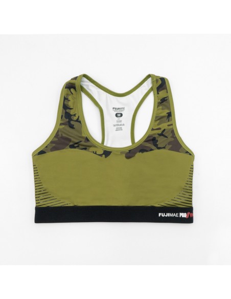 ProWear sportbeha   ProWear sportbeha