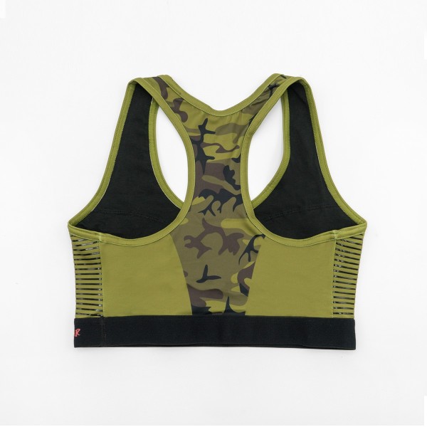 ProWear sportbeha