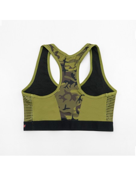 ProWear sportbeha   ProWear sportbeha