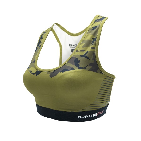 ProWear sportbeha