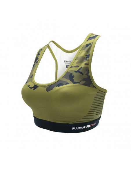 ProWear sportbeha   ProWear sportbeha