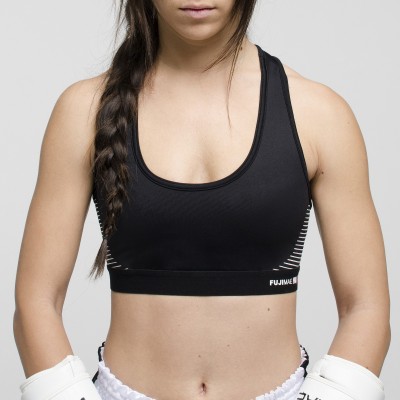 Brassiere ProWear   2