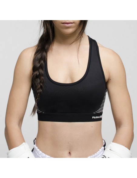ProWear sportbeha   ProWear sportbeha