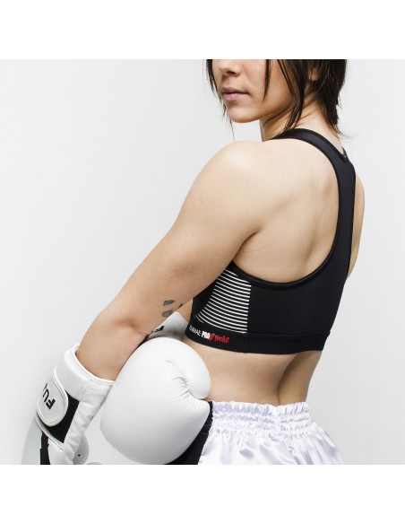 ProWear sportbeha   ProWear sportbeha