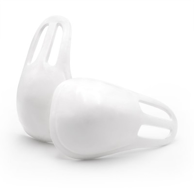 ProSeries-borstcups