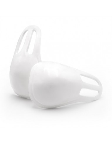 ProSeries Breast Cups 